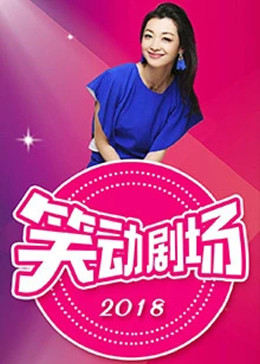 国外精品成品入入入口在线看视频