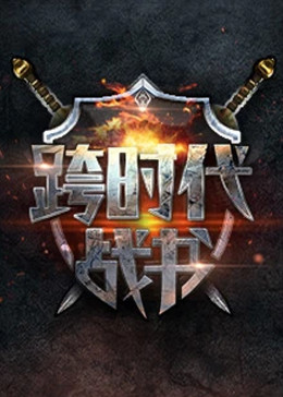 国产精品伦理久久久久久