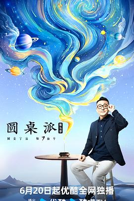 教授被c呻吟双腿大张小说