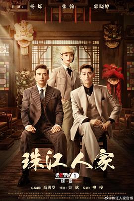 免费观看45分钟视频