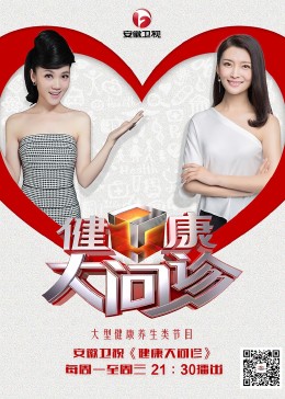 百合互摸四乳互相摩擦技巧视频
