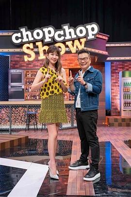 久久91亚洲精品中文字幕奶水